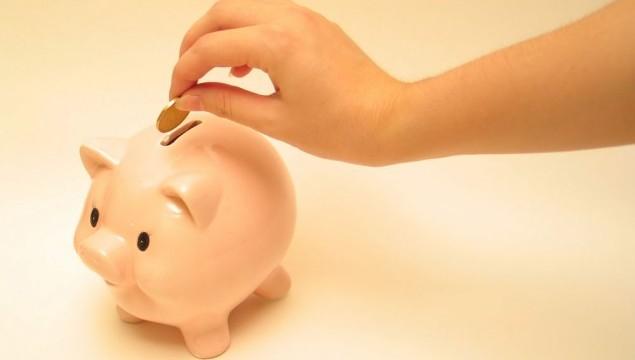 Consórcio ou poupança: qual o melhor para juntar dinheiro?