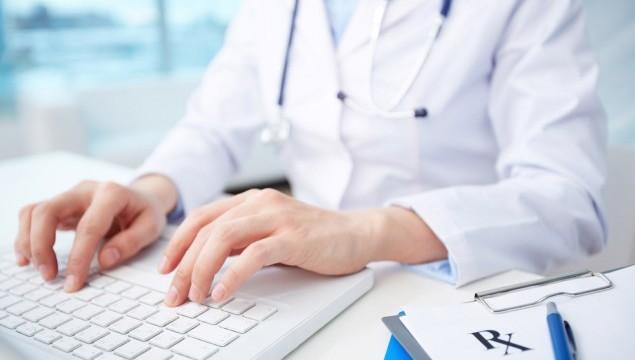 Site ajuda a falar com médicos online e de graça