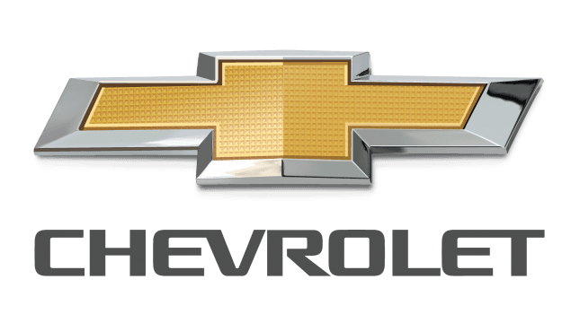 Consórcio Chevrolet: como funciona