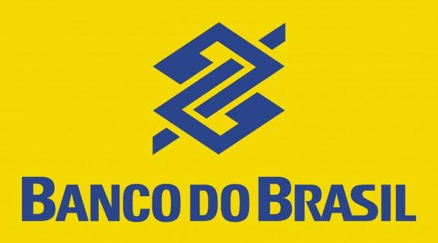 Poupança Banco do Brasil: tudo que você precisa saber