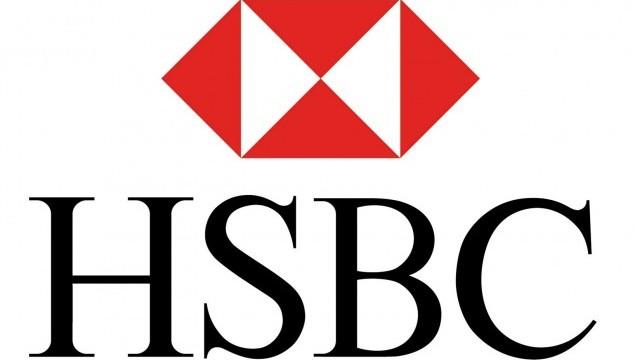 Capitalização do HSBC: o que você precisa saber