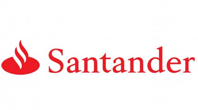 Capitalização do Santander: o que você precisa saber