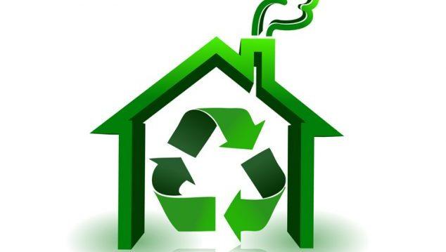 Descarte Sustentável: saiba como se livrar de objetos quebrados