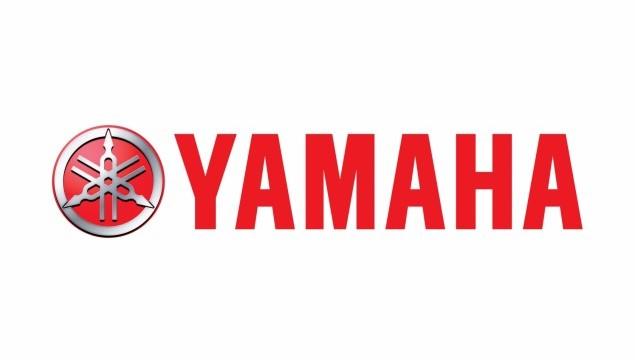 Consórcio de moto Yamaha: como fazer