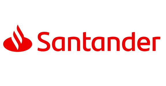 Poupança Santander: tudo que você precisa saber
