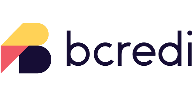 Refinanciamento de imóvel da Bcredi: conheça as regras