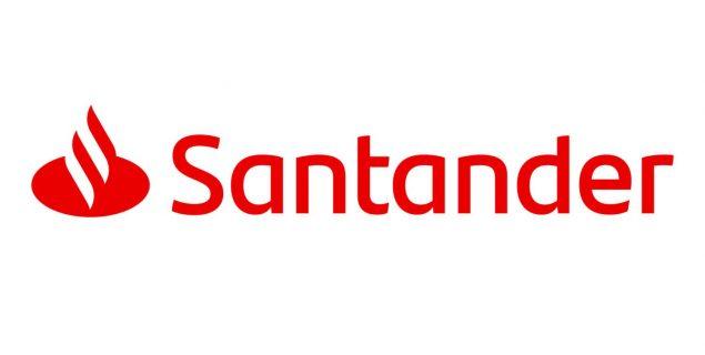 Plano odontológico Santander: tudo o que você precisa saber