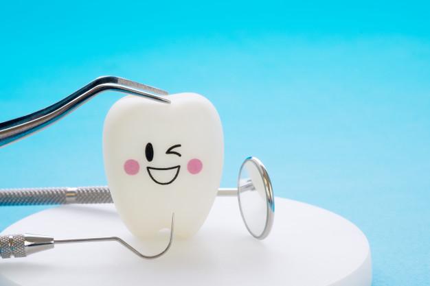 Plano odontológico Hapvida: tudo o que você precisa saber