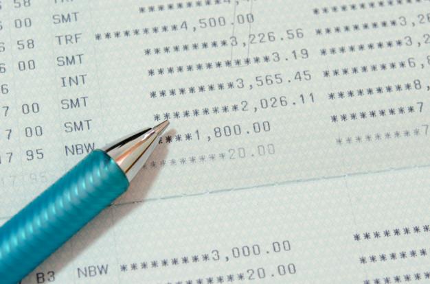 Limite de juros do cheque especial: aprenda como calcular