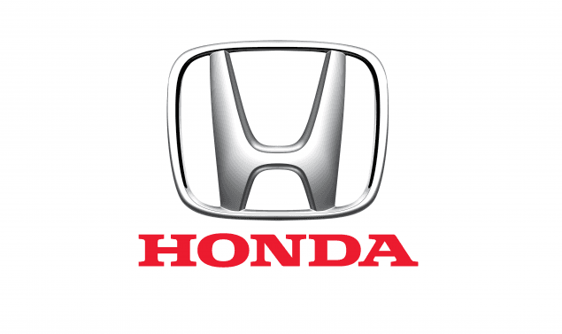 Consórcio de carro Honda: como funciona