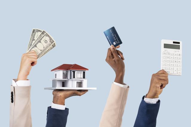 Caixa Econômica reduz juros para financiamento imobiliário