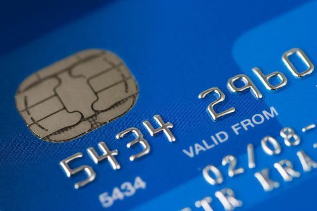 Bitz lança seu primeiro cartão de crédito sem anuidade