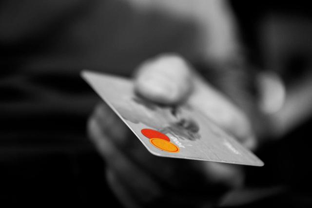 Como solicitar o cartão de crédito Will Bank?