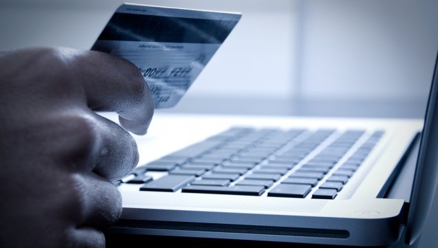 7 dicas para acessar o banco pela internet com segurança