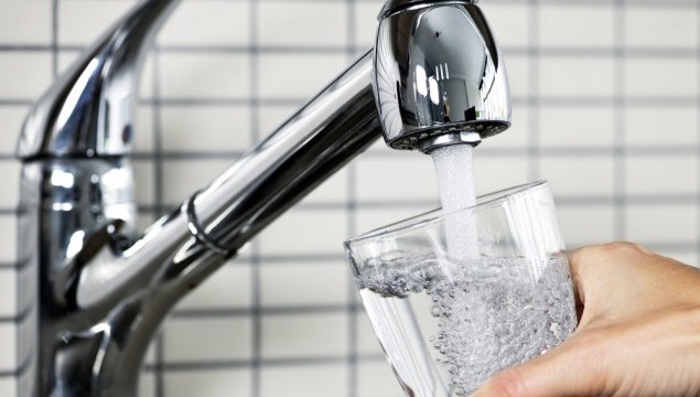 8 dicas para economizar água OK