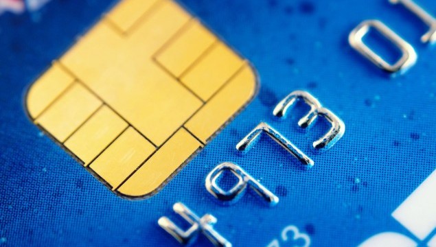 Entenda-os-números-do-seu-cartão-de-crédito