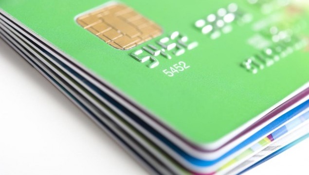 Entenda-como-funciona-o-cartão-de-crédito