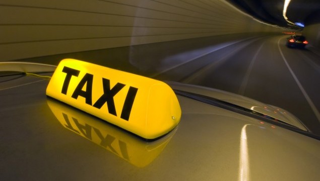 Taxista-que-for-MEI-pode-comprar-táxi-mais-barato