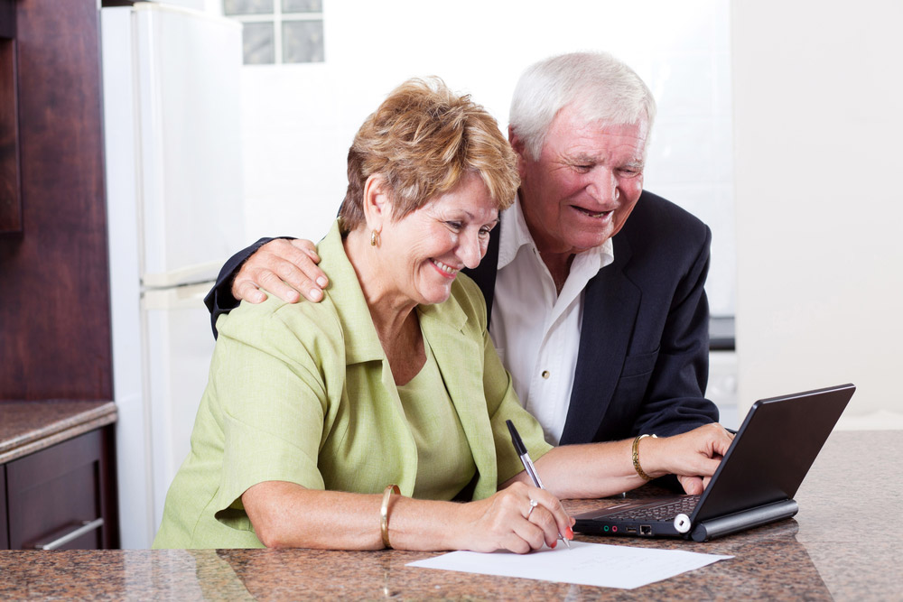 Saiba-como-funciona-o-empréstimo-consignado-para-aposentados