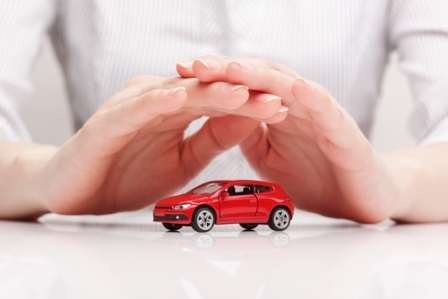 O que você deve saber sobre o seguro de auto
