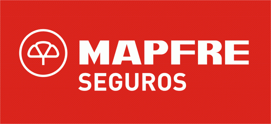 MAPFRE_Seguros