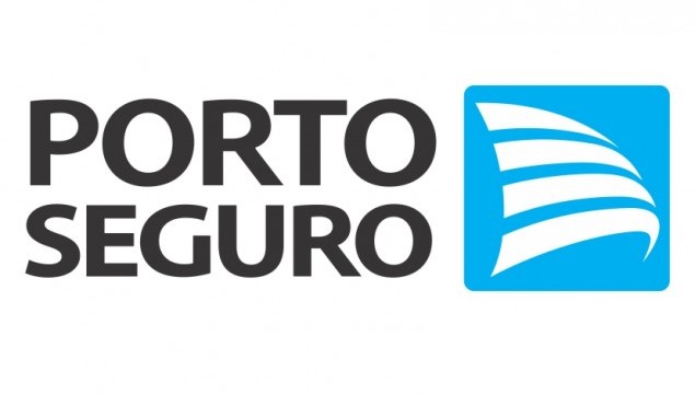 Porto-Seguro-Web